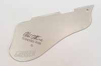 Gretsch 6119-62 HT PG